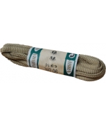 Coimbra Cordao Trainers 5-6 90 Cm